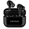 هندزفری بلوتوثی لنوو مدل Livepods LP1S